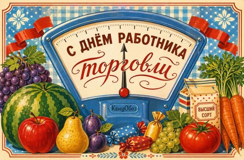 Удачи и прибыли!